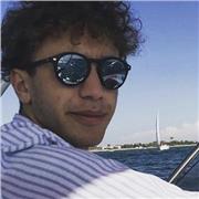 Soutien L1 Droit pour ce qui ont vraiment du mal